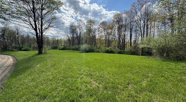 Photo of Brushy Hill Rd, Jerusalem, OH 43747