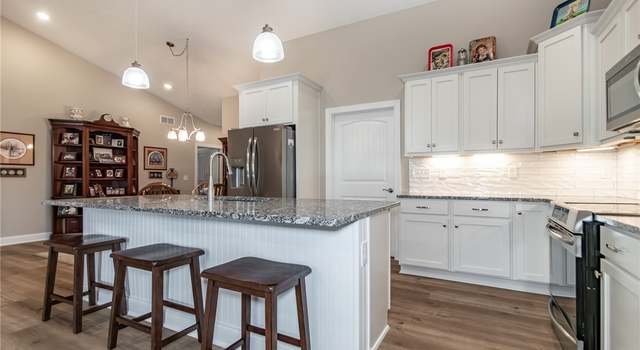 Photo of 7895 Fox Hunter Ln, Concord, OH 44077