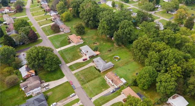 Photo of 2660 Hamman Dr, Youngstown, OH 44511