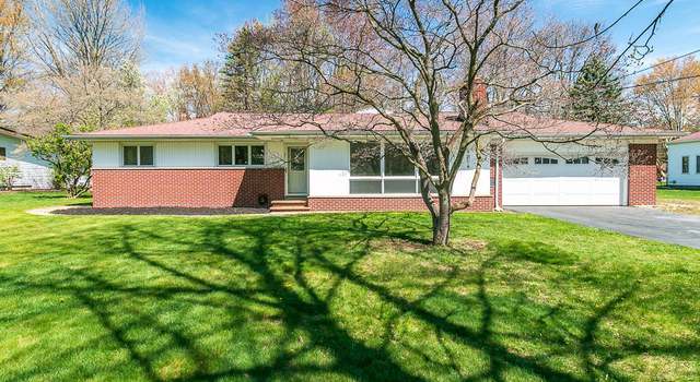 Photo of 8749 Warrendale Dr, Mentor, OH 44060