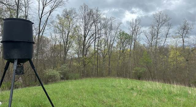 Photo of Township Road 331 SE, Monroe Township, OH 43730