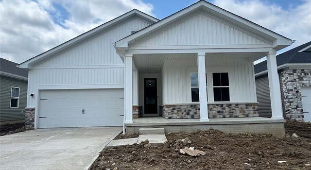 Photo of 565 Wyleswood Dr, Berea, OH 44017
