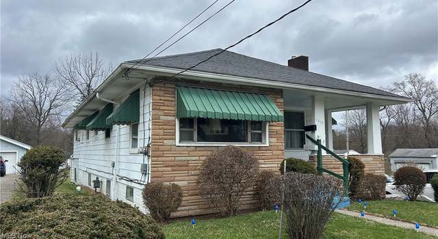 Photo of 2318 Mcguffey Rd, Youngstown, OH 44505