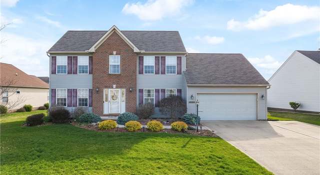 Photo of 38531 Terrell Dr, North Ridgeville, OH 44039