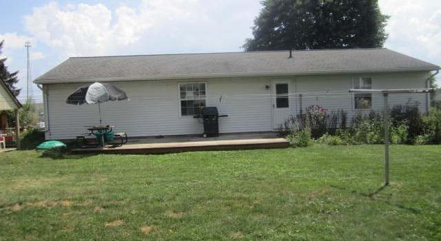 Photo of 5923 State Route 164, Leetonia, OH 44431