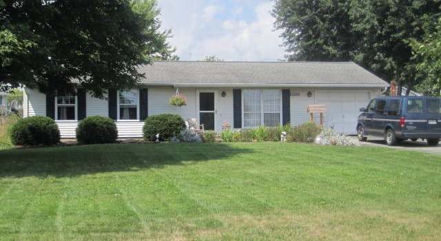 Photo of 5923 State Route 164, Leetonia, OH 44431