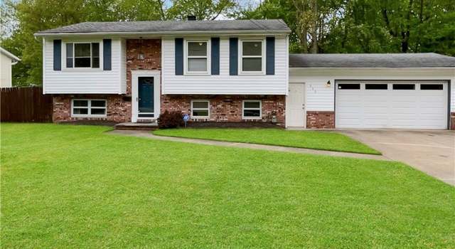 Photo of 533 Lake Erie St, Conneaut, OH 44030