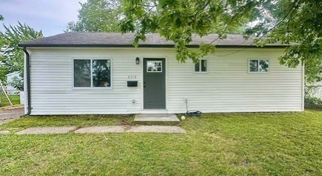 Photo of 2610 Goble Dr, Lorain, OH 44055