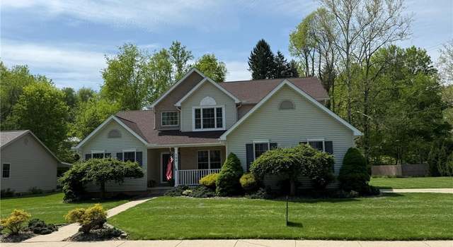Photo of 108 Goshen Glens Dr SE, New Philadelphia, OH 44663
