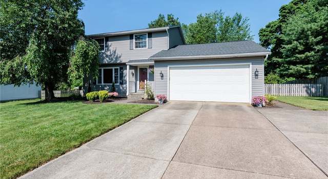 Photo of 14344 S Gateway Dr, North Royalton, OH 44133