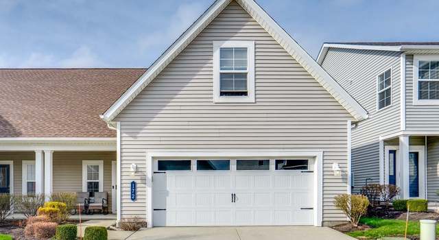 Photo of 172 Larimar Dr, Willowick, OH 44095