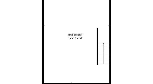 Photo of 501 Hinterland Ct, Lodi, OH 44254
