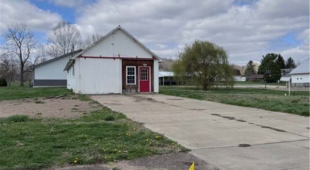 Photo of 3485 Market St, Stockport, OH 43787