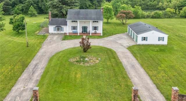 Photo of 11124 Old Mill Rd, Spencer, OH 44275
