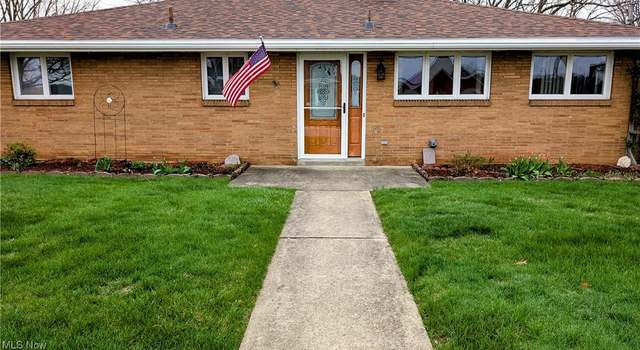 Photo of 143 St Johns Rd, Weirton, WV 26062