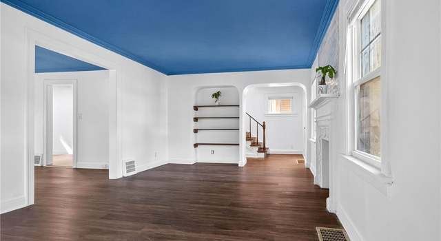 Photo of 1068 Nela View Rd, Cleveland Heights, OH 44112