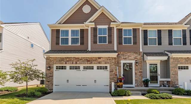 Photo of 3177 Broadleaf Way, Brunswick, OH 44212