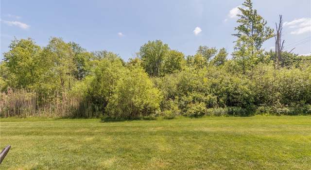 Photo of 3177 Broadleaf Way, Brunswick, OH 44212