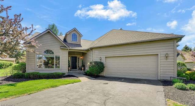Photo of 197 Raleigh Ct, Aurora, OH 44202