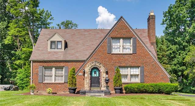 Photo of 6100 Glenwood Ave, Youngstown, OH 44512