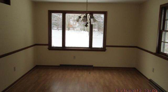 Photo of 573 Westville Lake Rd, Beloit, OH 44609