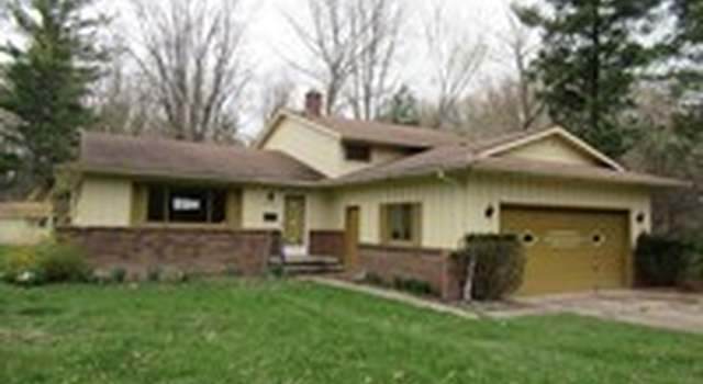 Photo of 9036 Lindbergh Blvd, Olmsted Falls, OH 44138