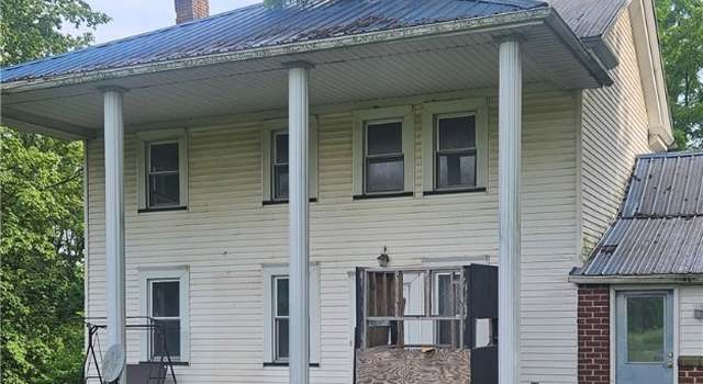 Photo of 2490 Beechwood Ave NE, Paris, OH 44669
