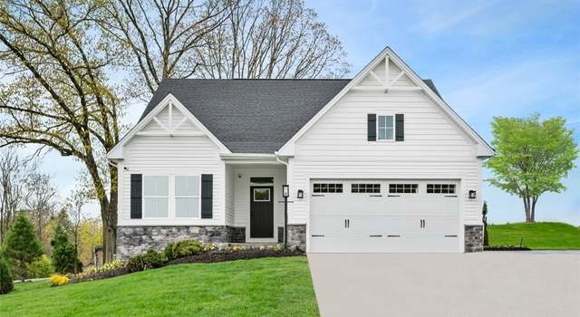 Photo of S/L 222 Slick Rock Dr, OH 44077
