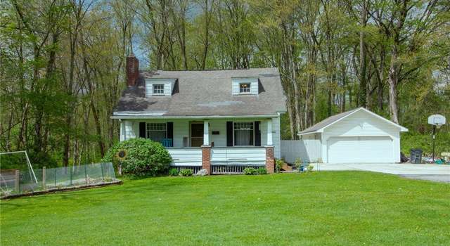 Photo of 3972 Tippecanoe Rd, Canfield, OH 44406