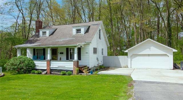 Photo of 3972 Tippecanoe Rd, Canfield, OH 44406