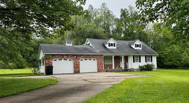Photo of 4570 Surmay Ave SW, Canton, OH 44706