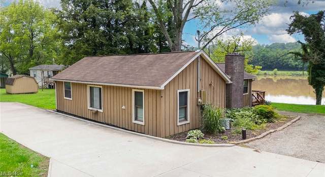 Photo of 15225 State Route 60, Lowell, OH 45744