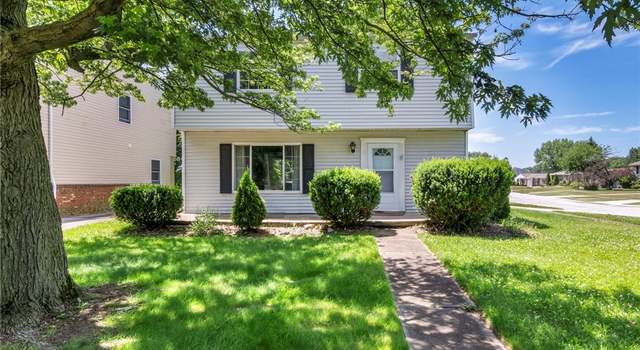 Photo of 1500 Missouri Ave, Lorain, OH 44052