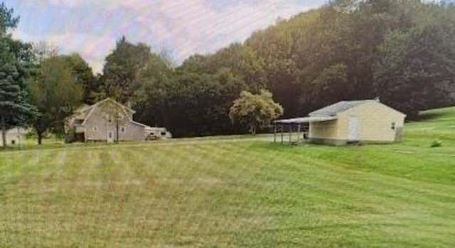Photo of 12954 Cleveland Ave NW, Uniontown, OH 44685