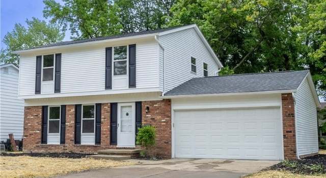 Photo of 36982 S Lake Shore Blvd, Eastlake, OH 44095