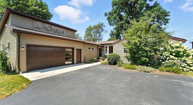 Photo of 1088 Lake Rd, Conneaut, OH 44030