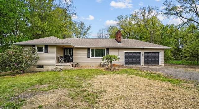 Photo of 10699 Whippoorwill Rd, Diamond, OH 44412