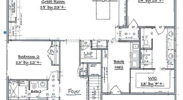 Photo of 7658 Blackford Dr, Chagrin Falls, OH 44022
