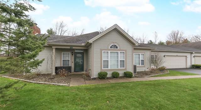 Photo of 156 Wilcox Rd, Austintown, OH 44515