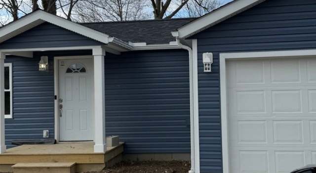 Photo of 4213 Sandy Lake Rd, Ravenna, OH 44240