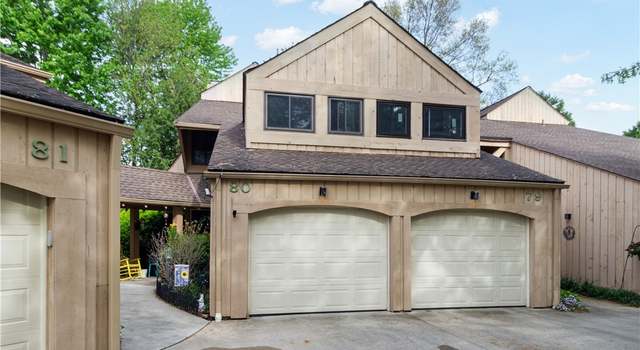 Photo of 80 Landings Way, Avon Lake, OH 44012