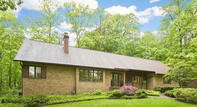 Photo of 5074 Tall Timbers Dr, Richfield, OH 44286