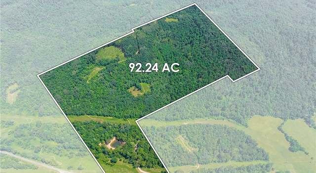 Photo of 19424 County Road 106, Newcomerstown, OH 43832