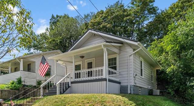 Photo of 1260 Lexington Ave, Akron, OH 44310