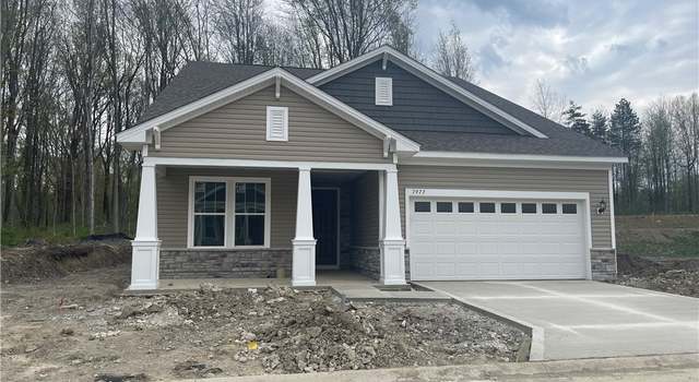 Photo of 7977 Rogan Ln, Concord, OH 44077