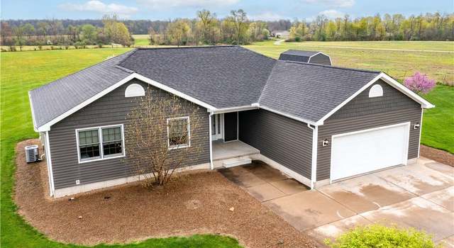 Photo of 5415 Firestone Rd, Spencer, OH 44275