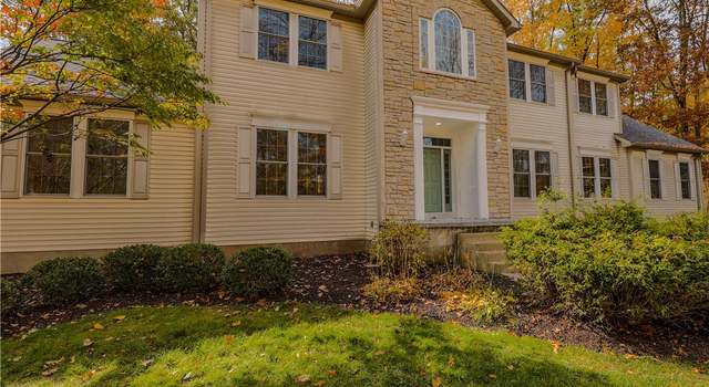 Photo of 2800 Crookston Ln, Clinton, OH 44216