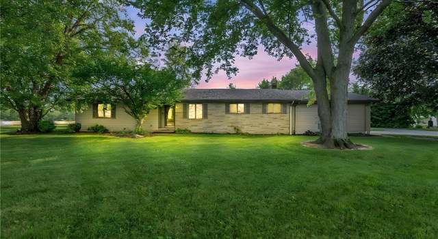 Photo of 5216 Homegardner Rd, Castalia, OH 44824