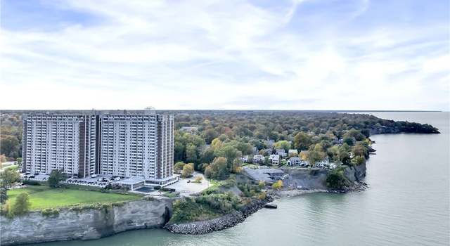 Photo of 12900 Lake Ave #1602, Lakewood, OH 44107