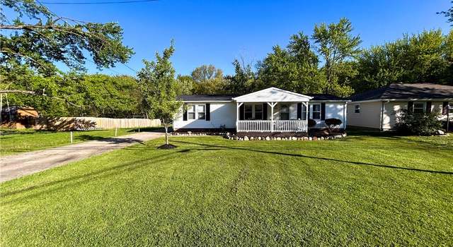 Photo of 1627 Grandview Rd, Lake Milton, OH 44429